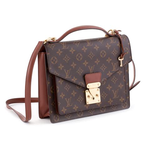 what is the best louis vuitton crossbody|louis vuitton large shoulder bag.